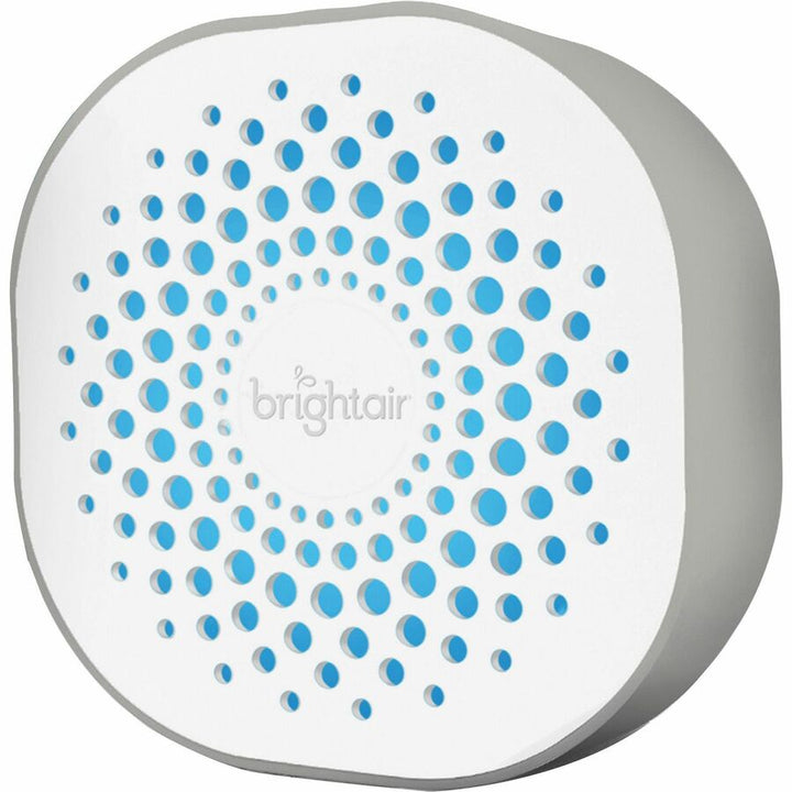 Image of Bright Air 900437 Max Scented Gel Odor Eliminator