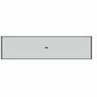 Image of Lorell Tabletop, Rectangular, Modular, 96"x48"x1-1/2", Mahogany