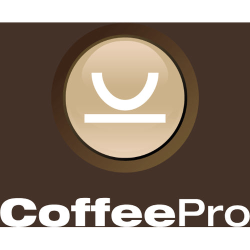 Image of Coffee Pro CP100 100-cup Commercial Urn/Coffeemaker, 100 Cup(s), Multi-serve, Stainless Steel, Plastic Body, 1 Each
