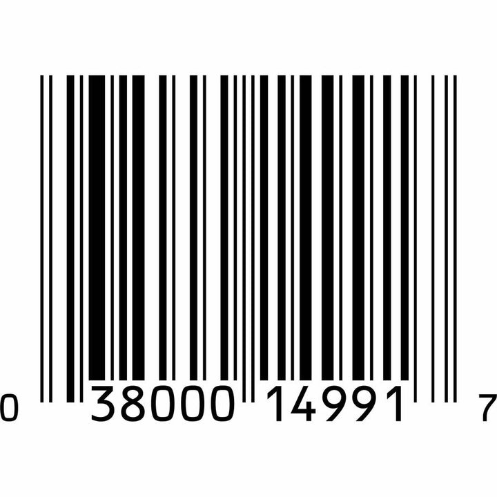 Image of Pringles® Potato Chips; Original; Cheddar Cheese; Sour Cream And Onion, 0.74 Oz Canister, 48/carton