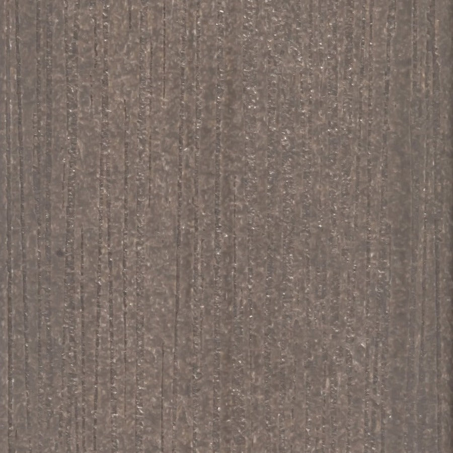 Image of Lorell 42686 Faux Wood Outdoor Table