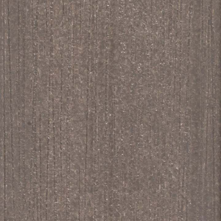 Image of Lorell 42686 Faux Wood Outdoor Table