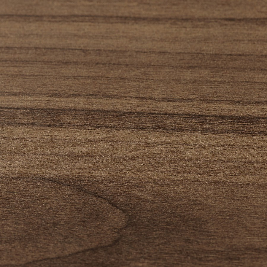 Image of Lorell 86928 Quintessence Collection Cantilever Table