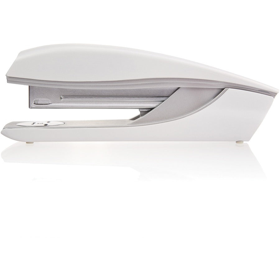 Image of Swingline® Desktop Stapler,Metal,40-Sheet, 2-1/2"Wx1-4/5"Lx8-1/10"H,WE