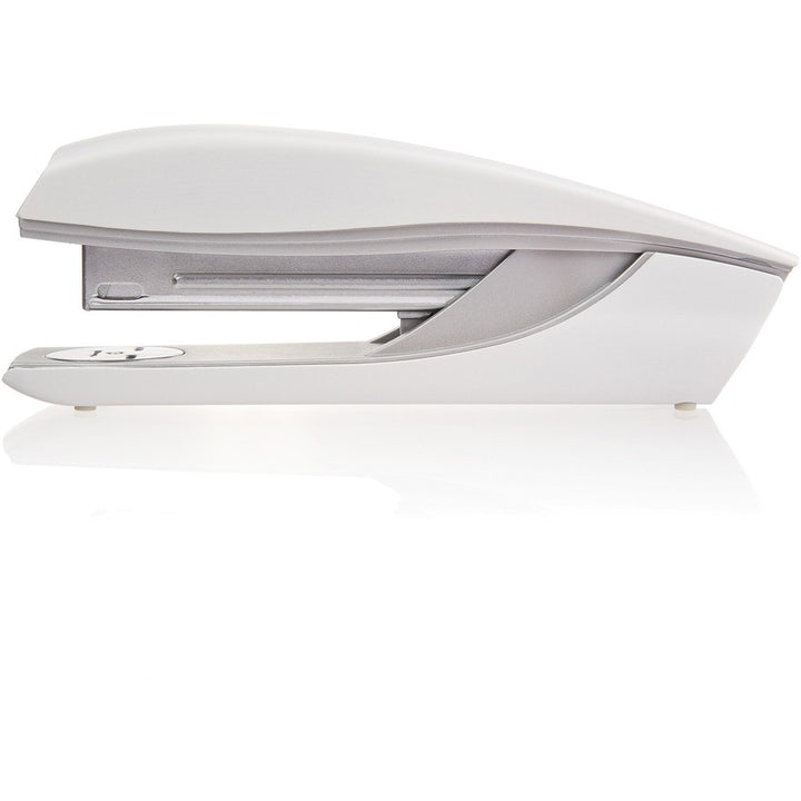 Image of Swingline® Desktop Stapler,Metal,40-Sheet, 2-1/2"Wx1-4/5"Lx8-1/10"H,WE