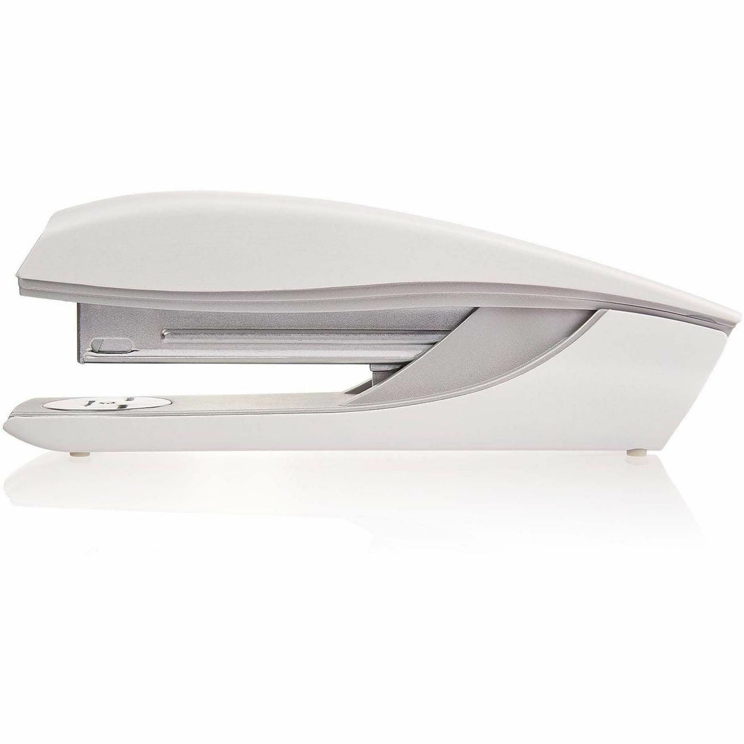 Image of Swingline® Desktop Stapler,Metal,40-Sheet, 2-1/2"Wx1-4/5"Lx8-1/10"H,WE