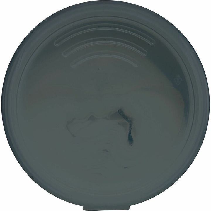 Image of Clorox Healthcare 31757 VersaSure Cleaner Disinfectant Wipes