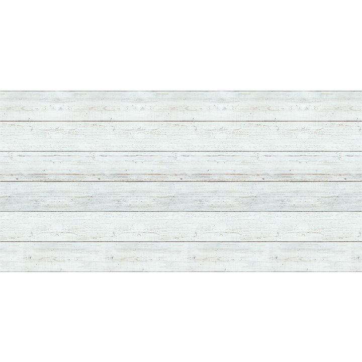 Image of Pacon® Art Paper, Fade-Resistant, 600"Lx48"H, WE Shiplap
