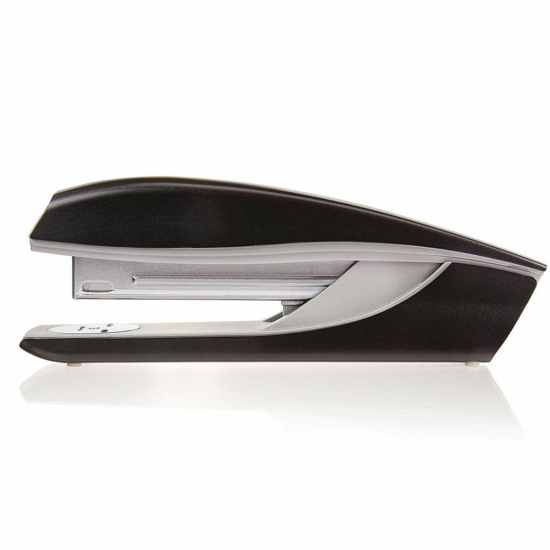Image of Swingline® Full-Strip Stapler, 40Sht Cap, Black
