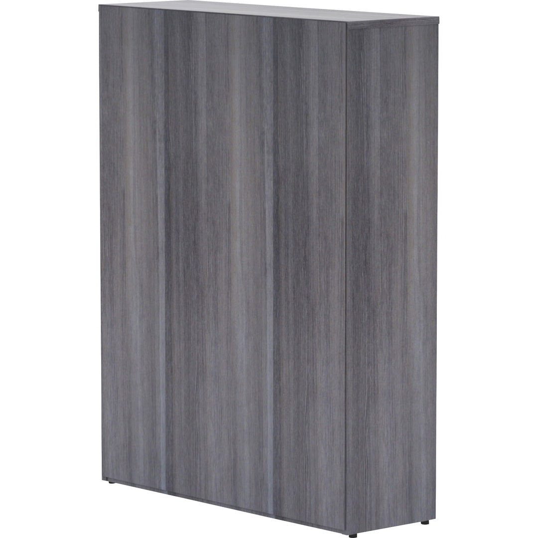 Image of Lorell 69566 Laminate Bookcase