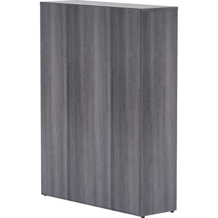 Image of Lorell 69566 Laminate Bookcase