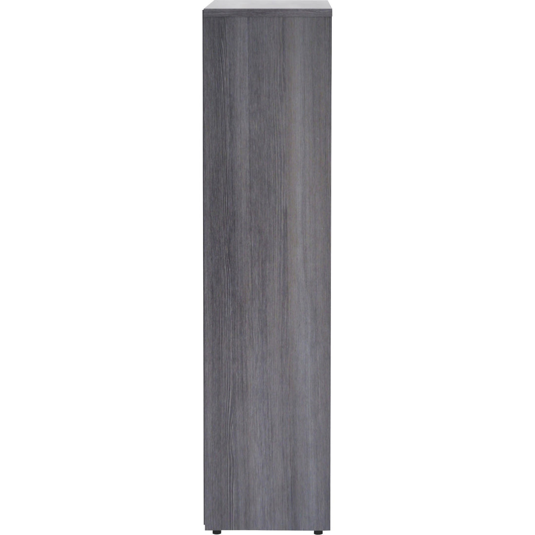 Image of Lorell 69566 Laminate Bookcase
