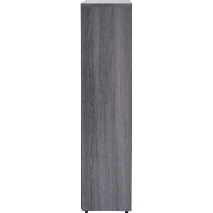 Image of Lorell 69566 Laminate Bookcase