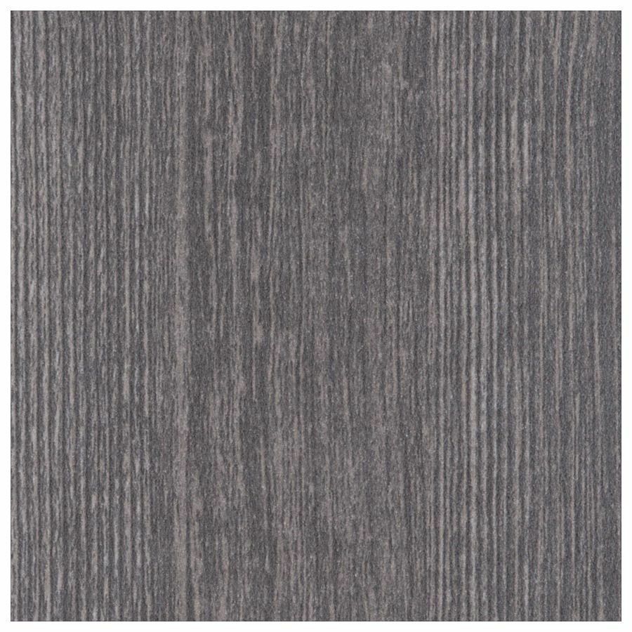 Image of Lorell 69566 Laminate Bookcase