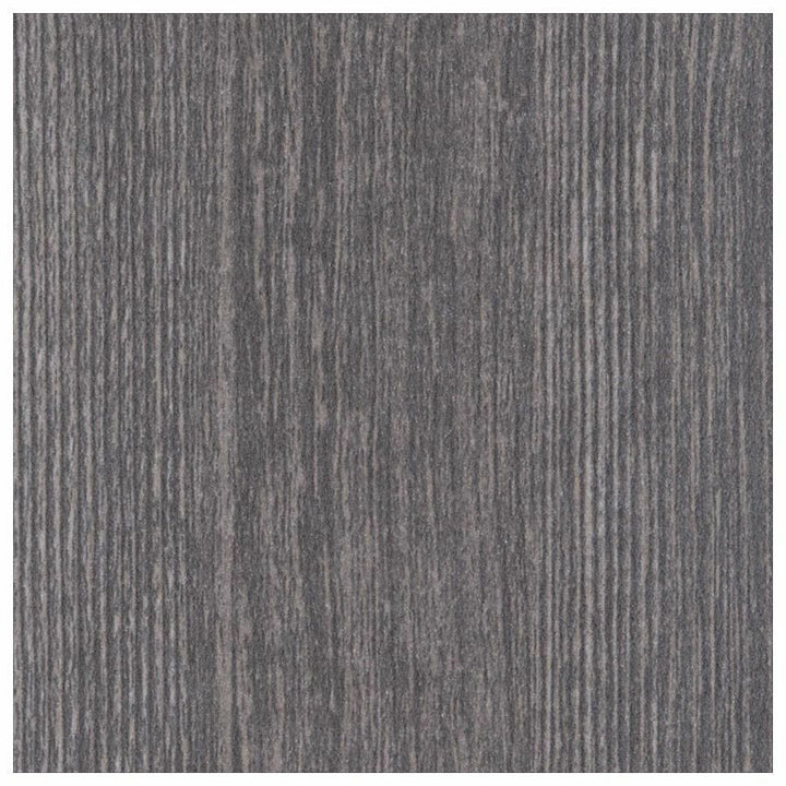 Image of Lorell 69566 Laminate Bookcase