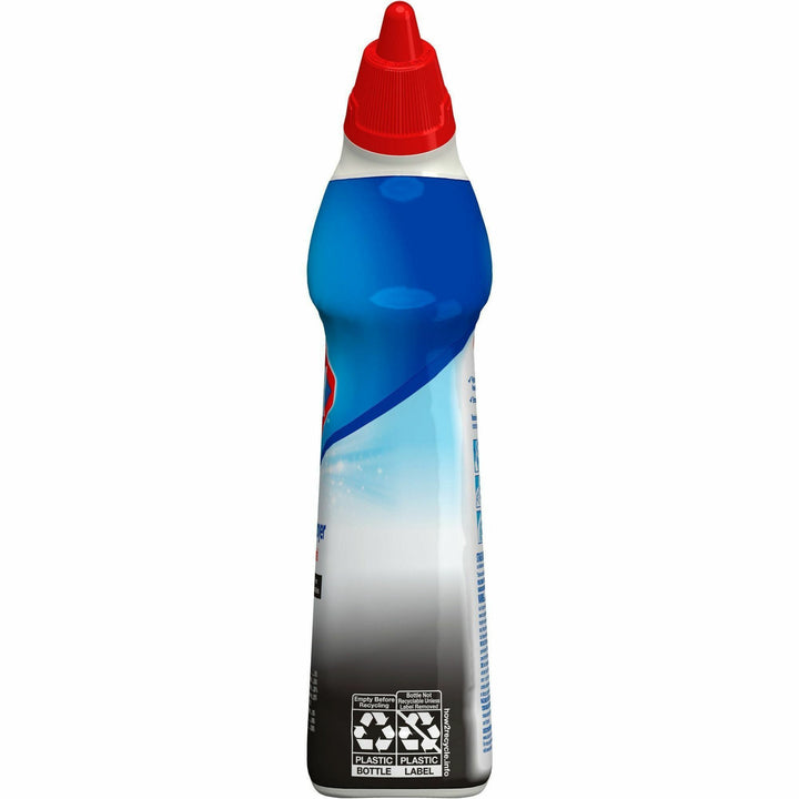 Image of Clorox® Toilet Bowl Cleaner/Stain Remover,Angle Neck,24oz,720/PL,CL