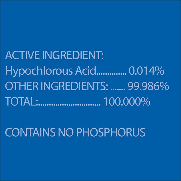 Image of Clorox® Sanitizing/CleanerSpray,f/HardSurfaces,32oz, 12/CT,18CT/BD