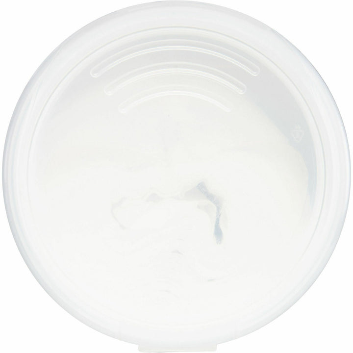 Image of Clorox® Disinfecting Wipes, Lemon Scent, 75 Wipes, 480/PL, WE