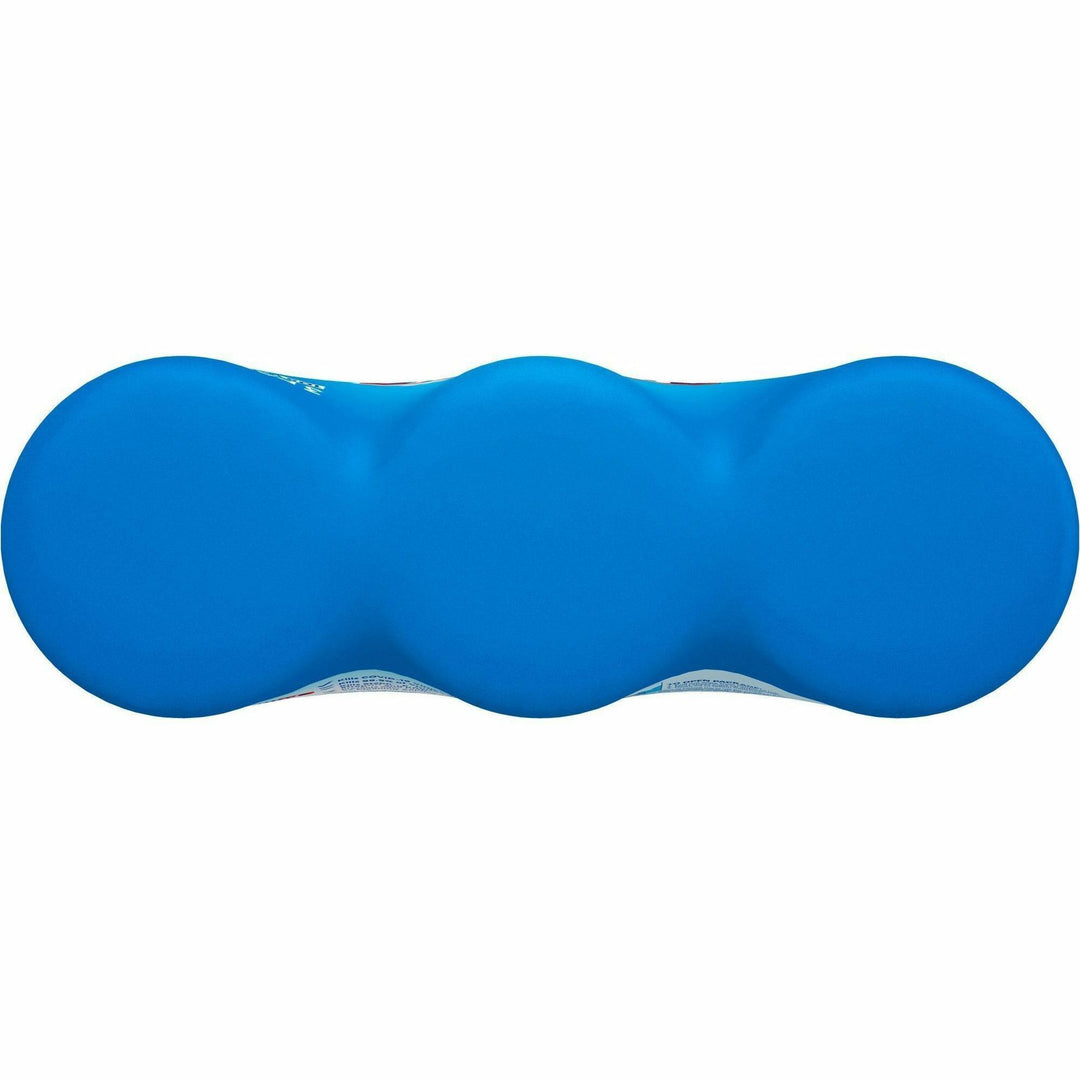 Image of Clorox® Disinfecting Wipes, 35 Wipes/BT, 675 BT/PL, AST Scent