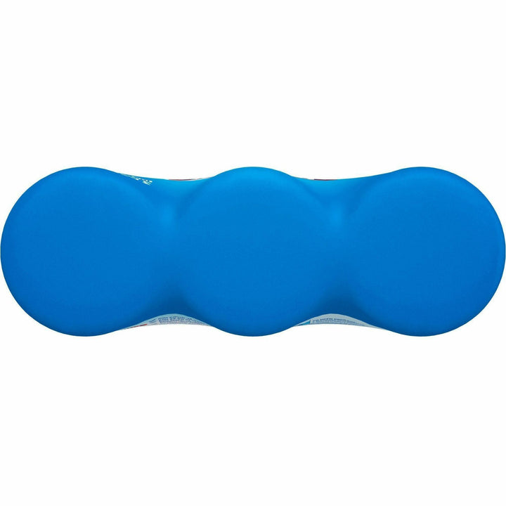 Image of Clorox® Disinfecting Wipes, 35 Wipes/BT, 675 BT/PL, AST Scent