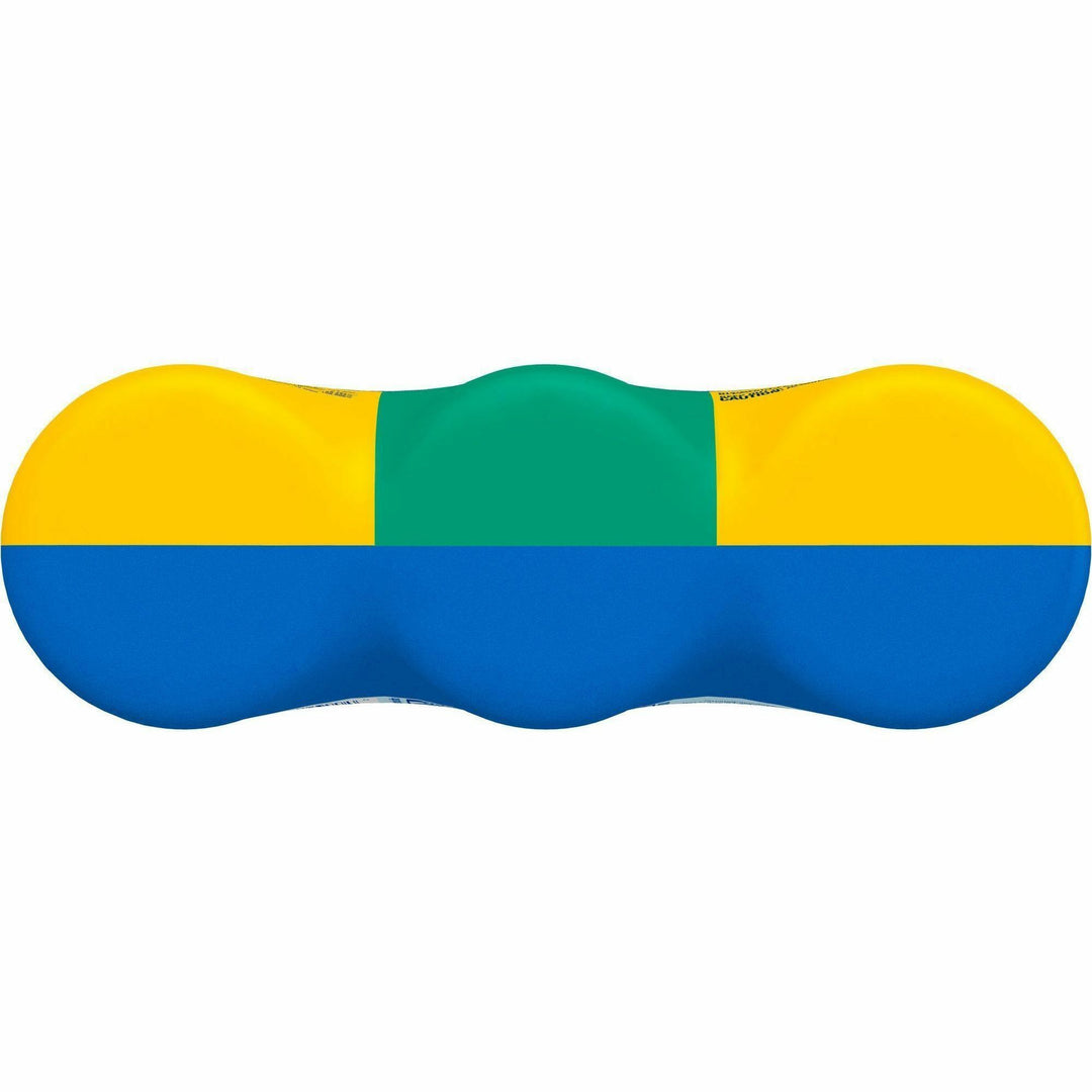 Image of Clorox® Disinfecting Wipes, 35 Wipes/BT, 675 BT/PL, AST Scent