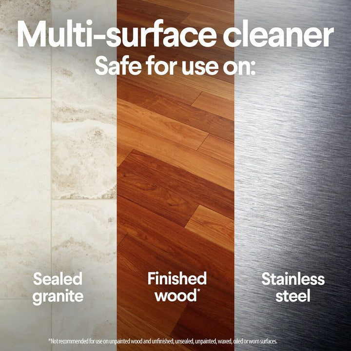 Image of Clorox® Disinfecting Wipes, 35 Wipes/BT, 675 BT/PL, AST Scent