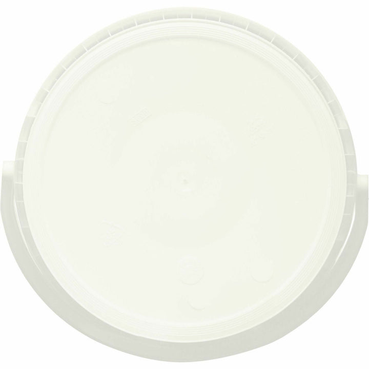Image of Clorox® Germicidal Wipes, Clorox, 110/Canister,2EA/CT,25CT/BD,WE