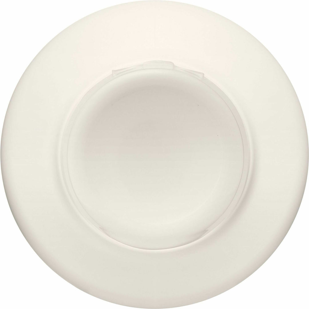 Image of Clorox® Cream Cleanser, Bleach, 32 oz, 8EA/CT,32CT/BD, CL