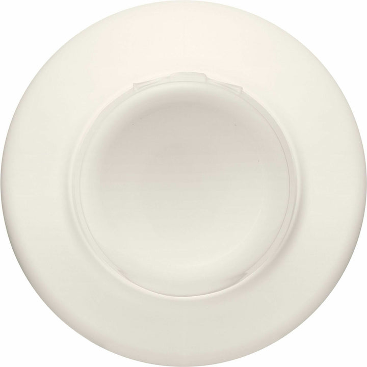 Image of Clorox® Cream Cleanser, Bleach, 32 oz, 8EA/CT,32CT/BD, CL