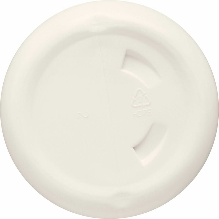 Image of Clorox® Cream Cleanser, Bleach, 32 oz, 8EA/CT,32CT/BD, CL