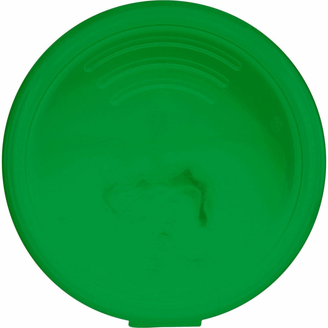 Image of Clorox® Disinfecting Wipes,w/Hydrogen Peroxide,95 Wipes,450/PL,WE