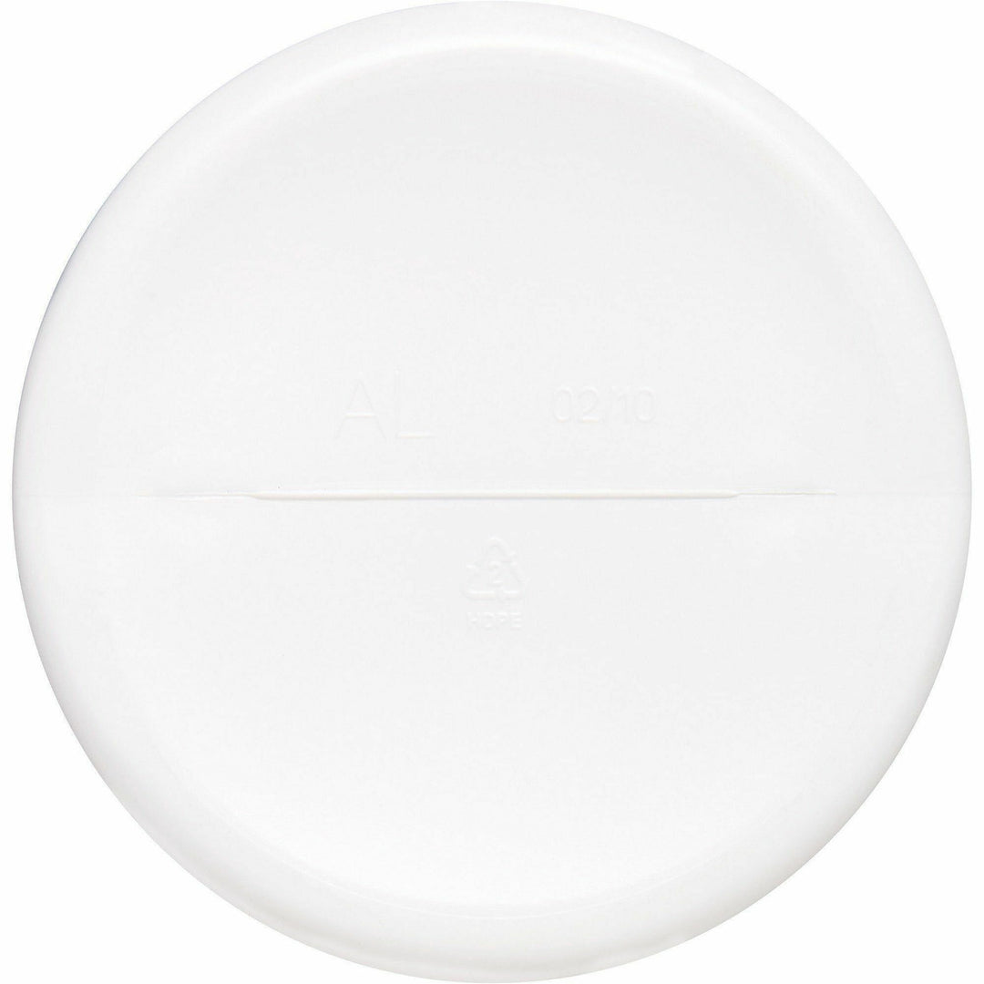 Image of Clorox® Disinfecting Wipes,w/Hydrogen Peroxide,95 Wipes,450/PL,WE