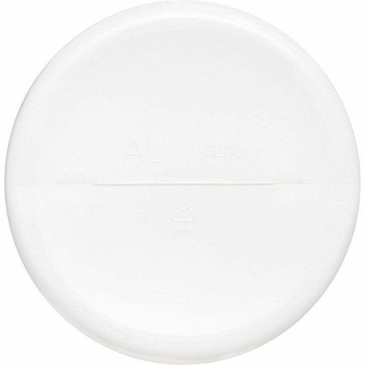 Image of Clorox® Disinfecting Wipes,w/Hydrogen Peroxide,95 Wipes,450/PL,WE