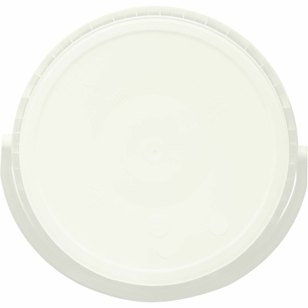 Image of Clorox® Disinfecting Wipes,w/Hydrogen Peroxide,185 Wipes,50/BD,WE