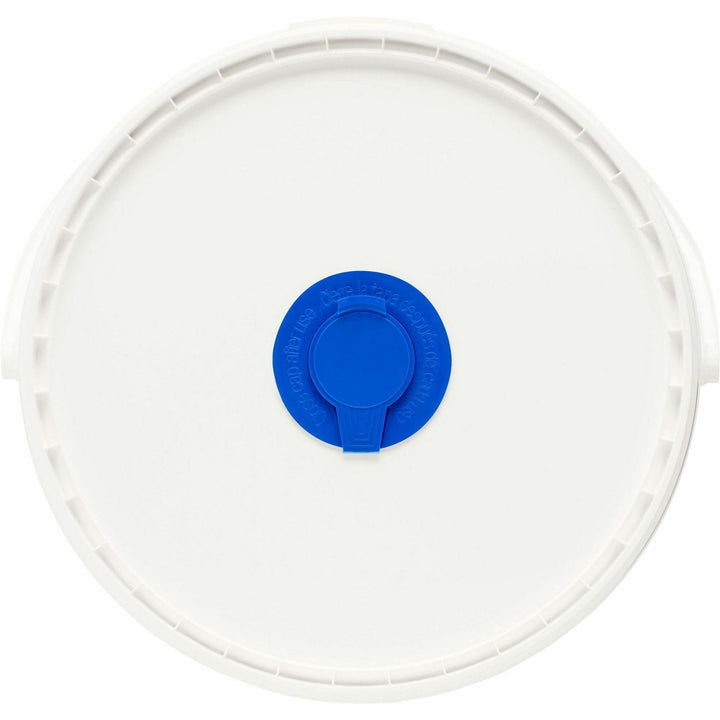 Image of Clorox® Disinfecting Wipes, 700Shts, Fresh Scent, 24/BD, WE