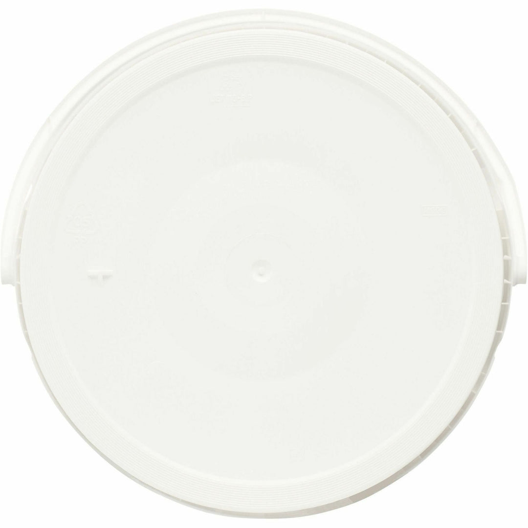 Image of Clorox® Disinfecting Wipes, 700Shts, Fresh Scent, 24/BD, WE