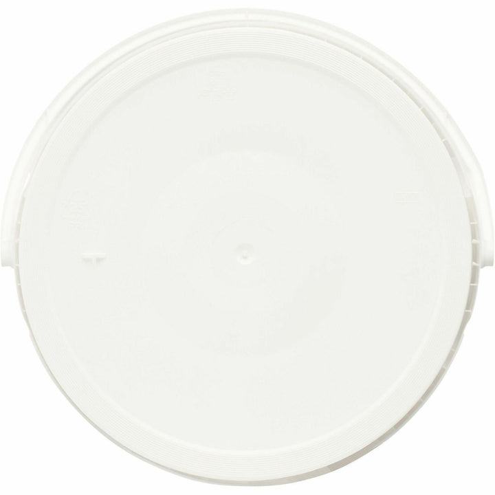 Image of Clorox® Disinfecting Wipes, 700Shts, Fresh Scent, 48/PL, WE