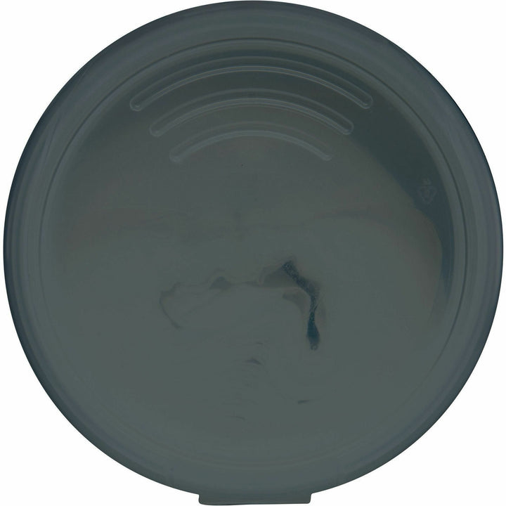 Image of Clorox® Disinfecting Wipes, 6-3/4"x8", 85/Canister, 6/CT, White