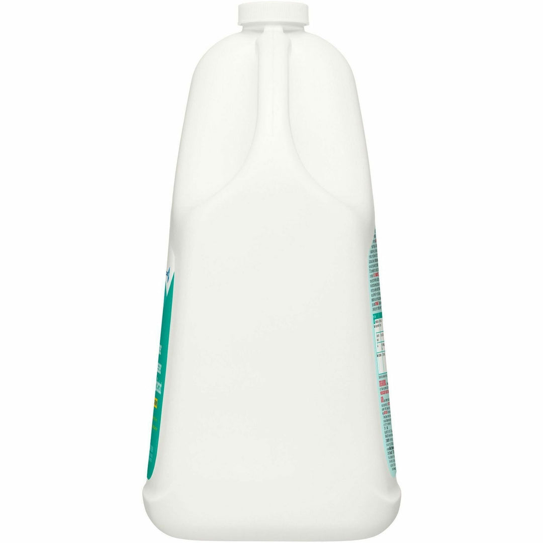 Image of Clorox® Cleaner/Degreaser/Disinfect,Trigger Spray, 32 oz, 108/PL