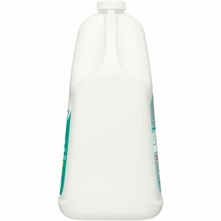 Image of Clorox® Cleaner/Degreaser/Disinfect,Trigger Spray, 32 oz, 108/PL