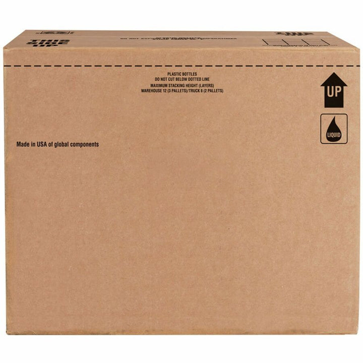 Image of Clorox® Cleaner/Degreaser/Disinfect,Trigger Spray, 32 oz, 108/PL