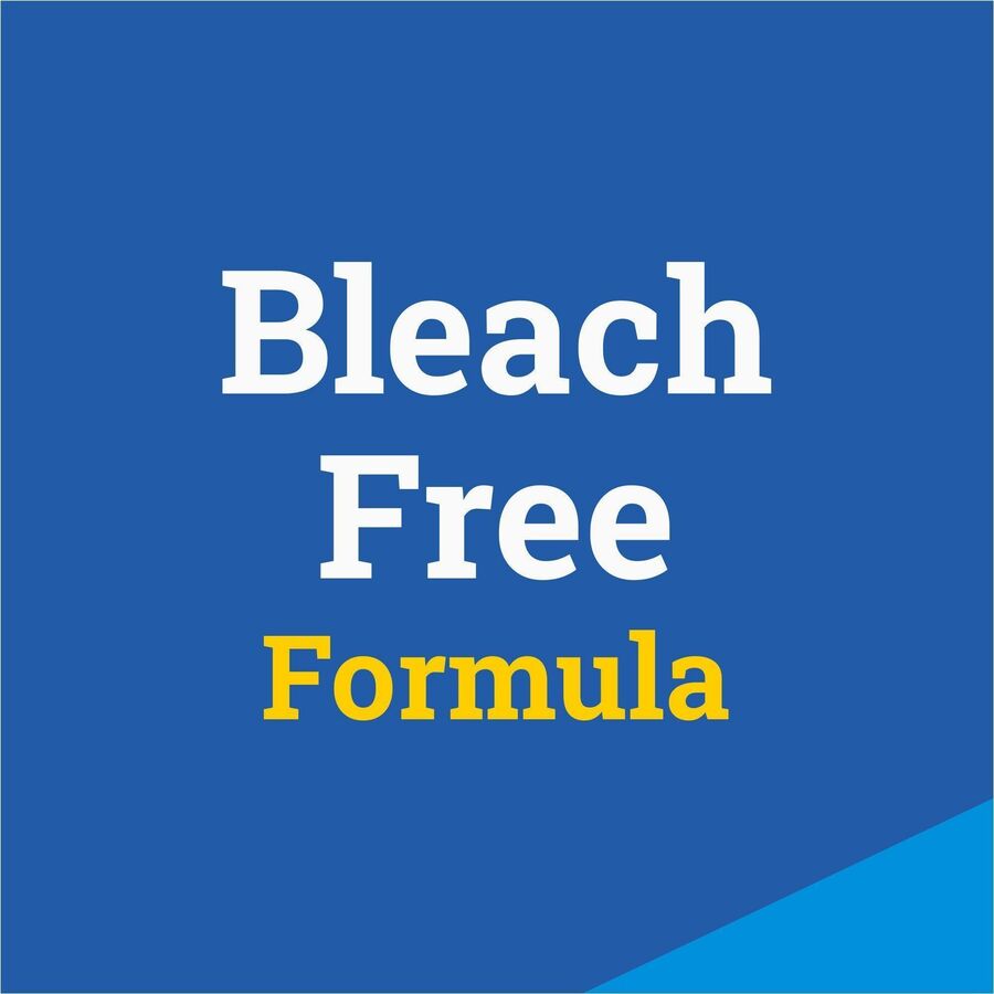 Image of Clorox® Cleaner/Degreaser/Disinfect,Trigger Spray, 32 oz, 216/BD