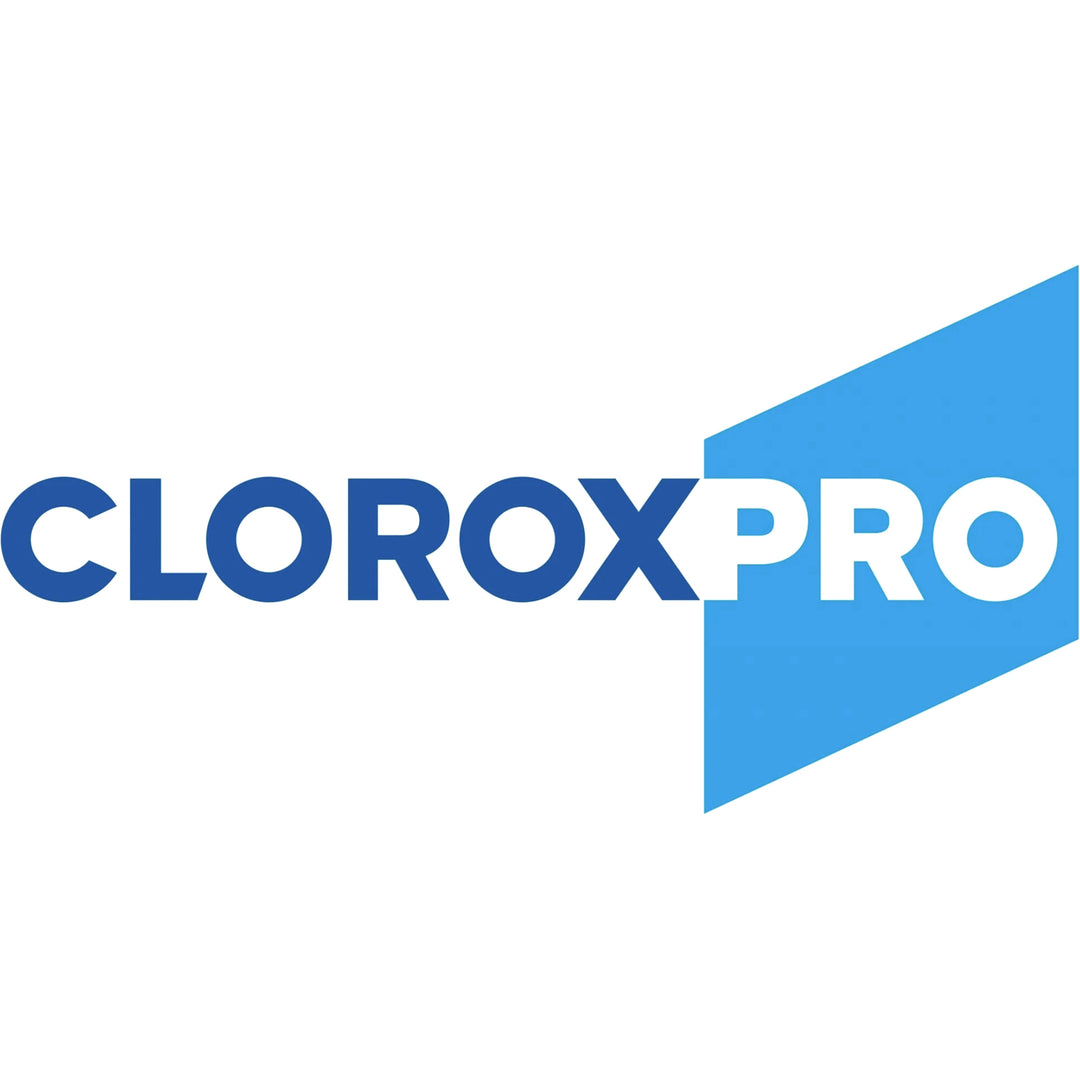 Image of CloroxPro™ Formula 409® 35306 Formula 409 Cleaner Degreaser Disinfectant