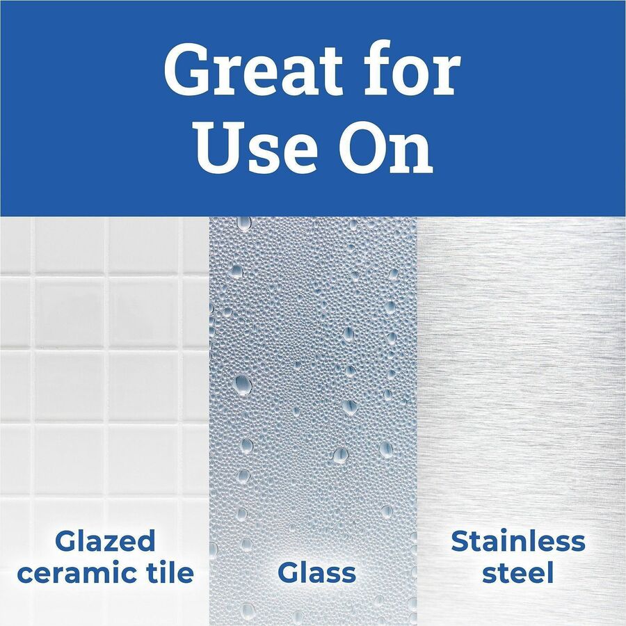 Image of Clorox® Mold/Mildew Remover, w/Bleach, Trigger Spray, 32 oz, 216/BD