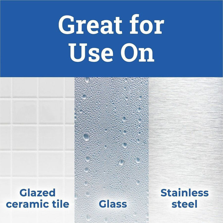 Image of Clorox® Mold/Mildew Remover, w/Bleach, Trigger Spray, 32 oz, 432/PL