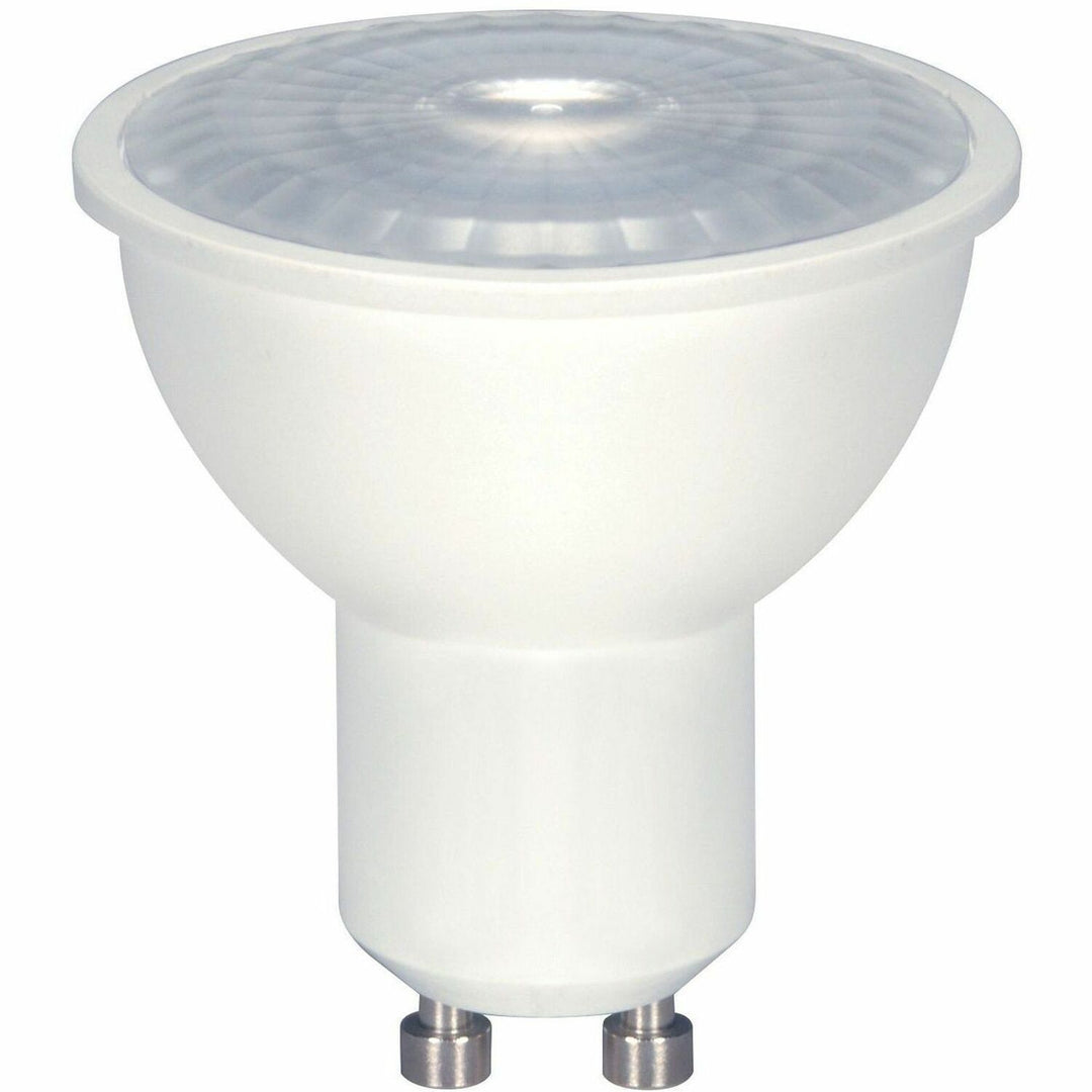Image of Satco S9385 LED Light Bulb