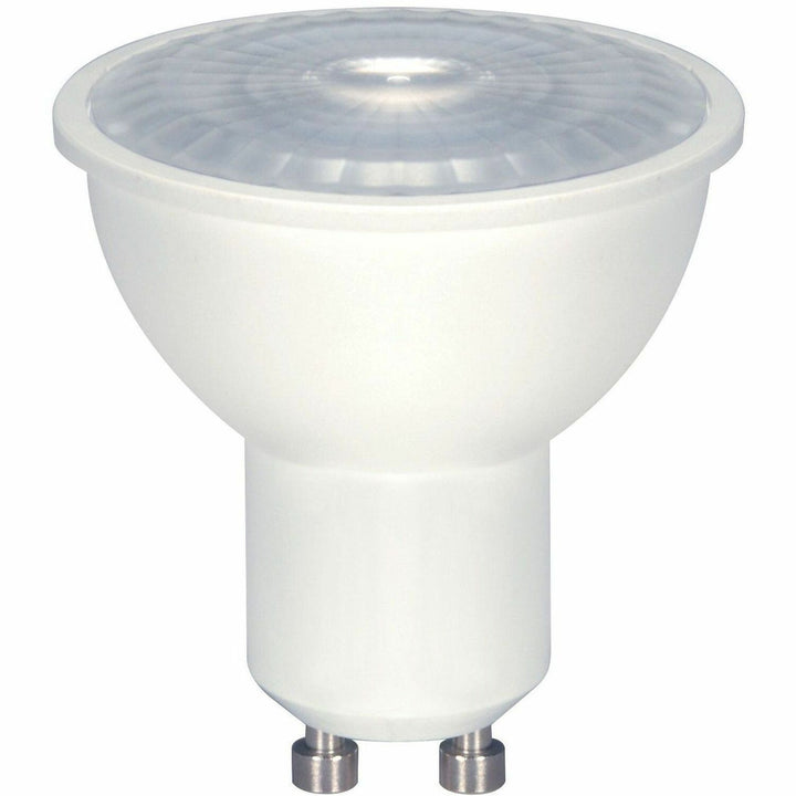 Image of Satco S9385 LED Light Bulb