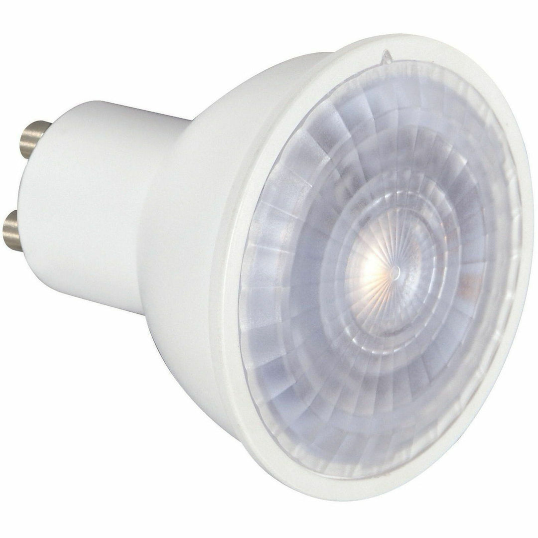Image of Satco S9385 LED Light Bulb
