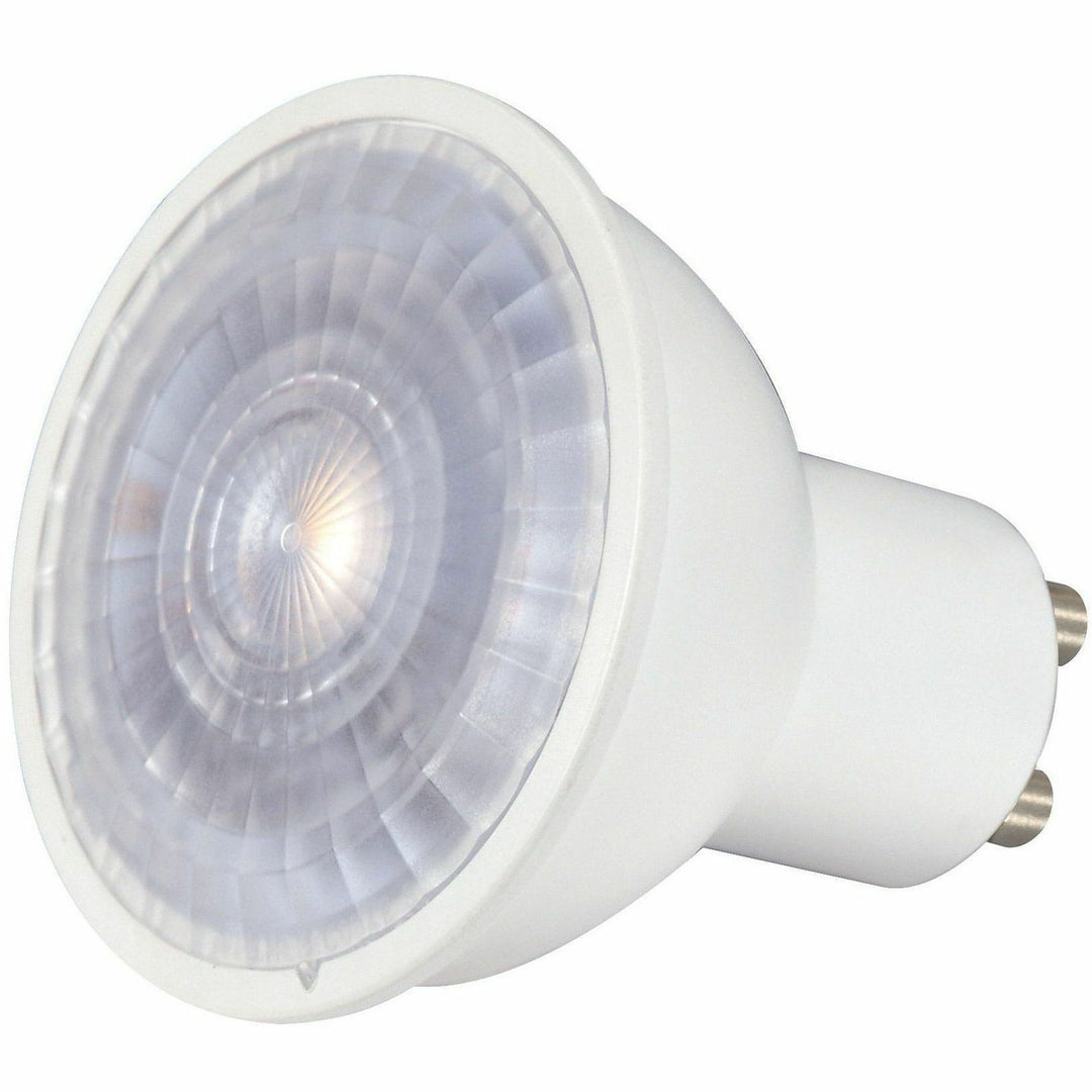 Image of Satco S9385 LED Light Bulb