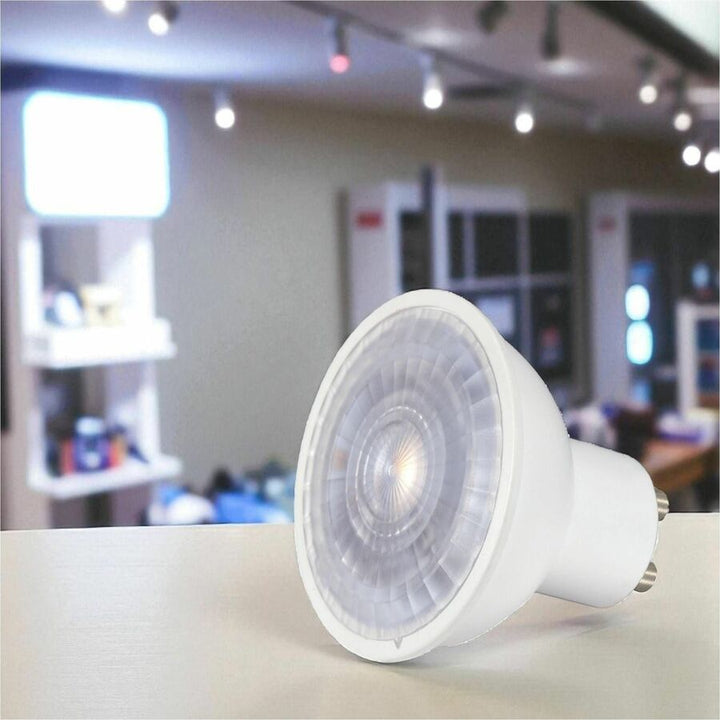 Image of Satco S9385 LED Light Bulb